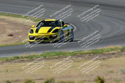 media/Mar-26-2025-Open Track Racing (Wed) [[48af043051]]/Blue/Session 2 (Turn 2)/